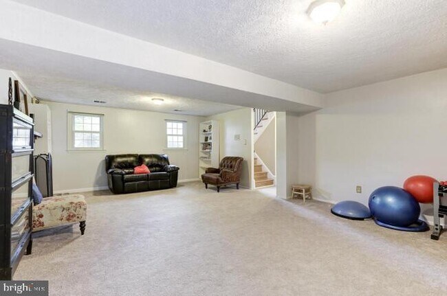 Building Photo - 7893 Godolphin Dr