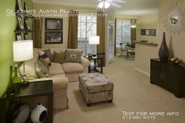 Building Photo - Museo