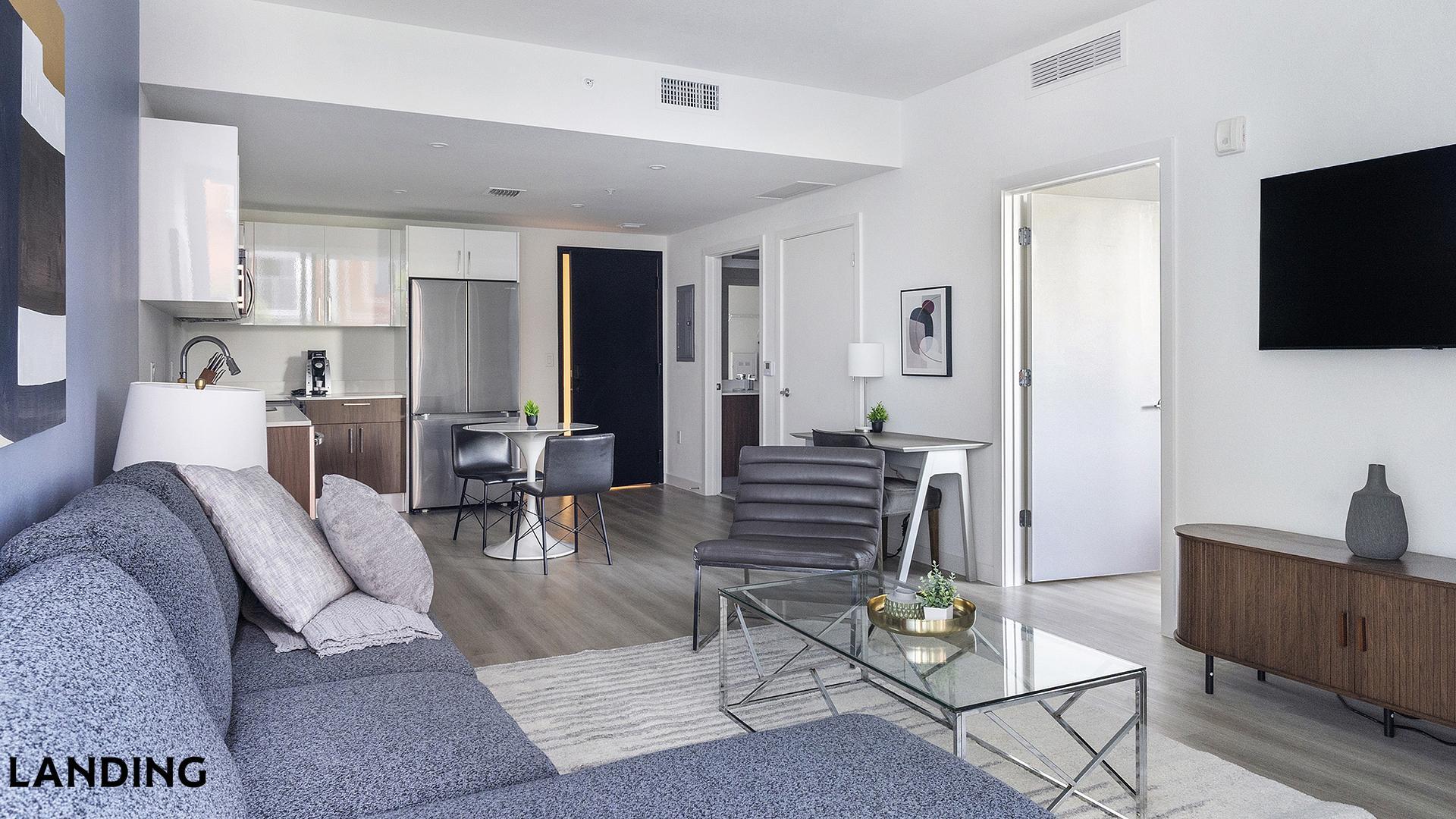 Building Photo - 3830 NW 11th St