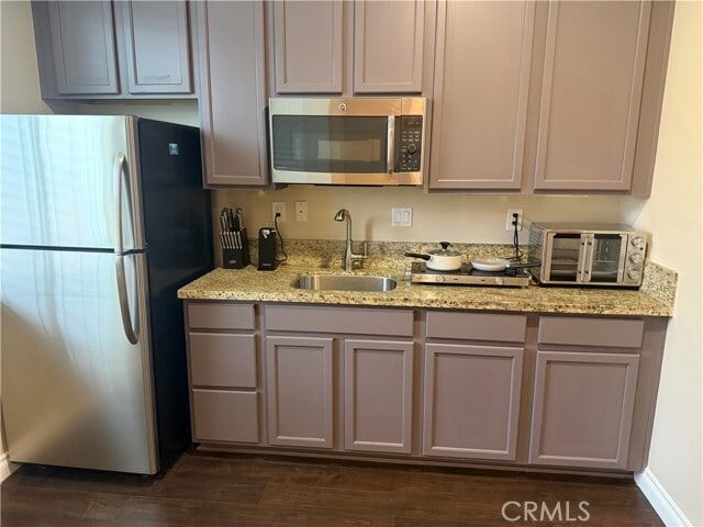 Building Photo - 4069 Bristlecone Pine Ln