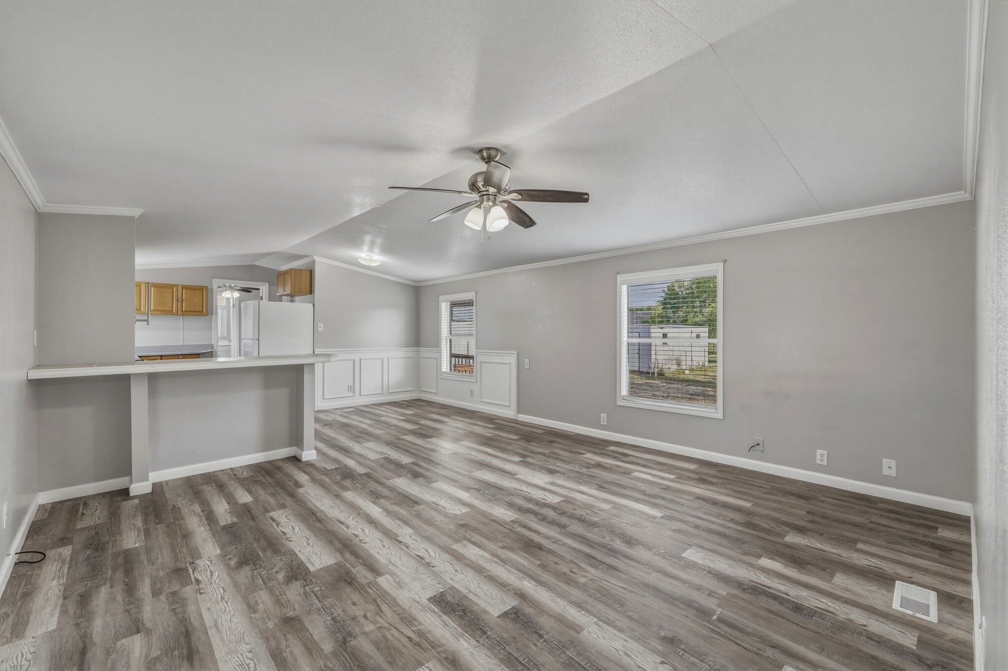 Building Photo - 31 Cinnamon Ln