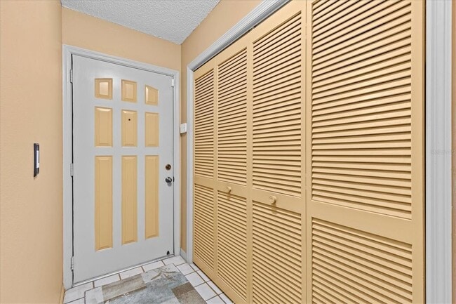 Building Photo - 5537 Sea Forest Dr