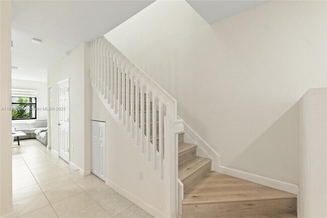 Building Photo - 10519 West 33rd Ct