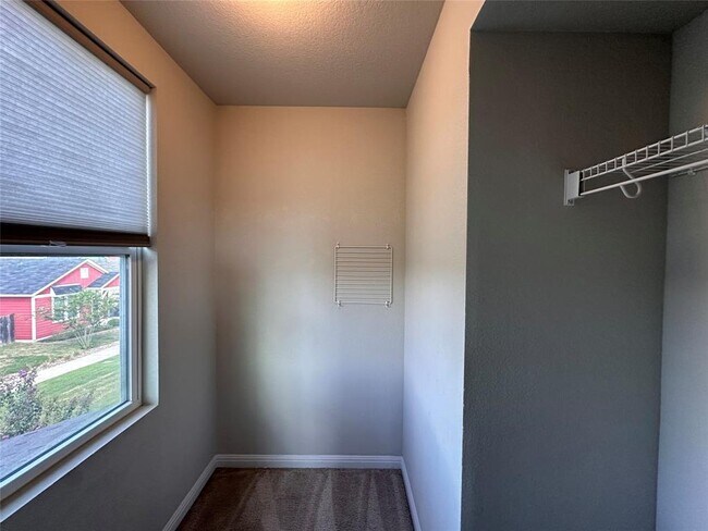 Building Photo - 500 Ferrule Dr