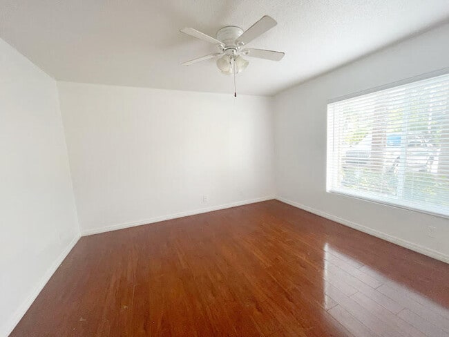 Building Photo - 815 Boynton Beach Blvd