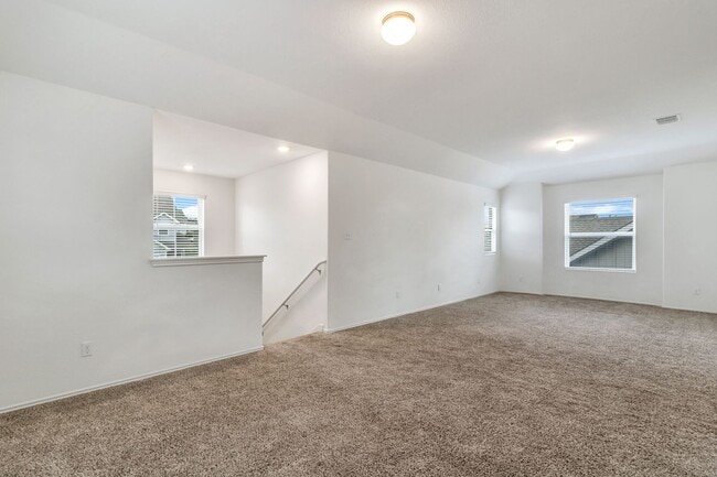 Building Photo - COMING SOON - MID MAY