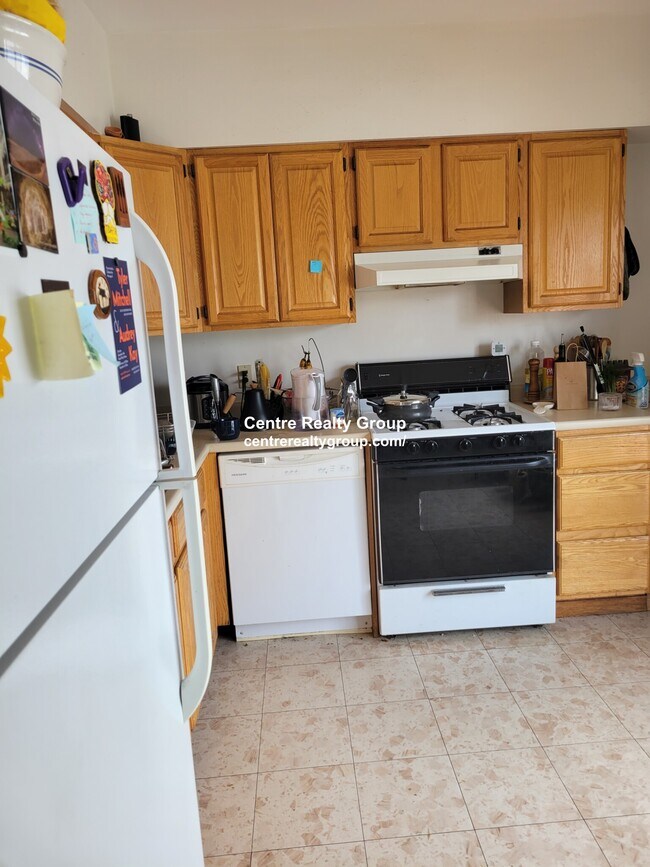 Building Photo - 10 Morgan Pl