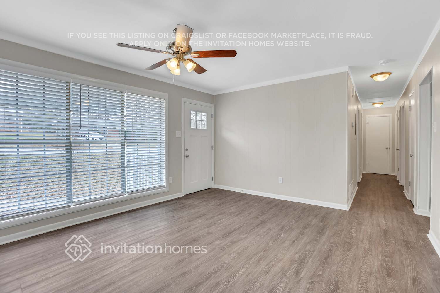 Building Photo - 1555 Mountain View Cir NW