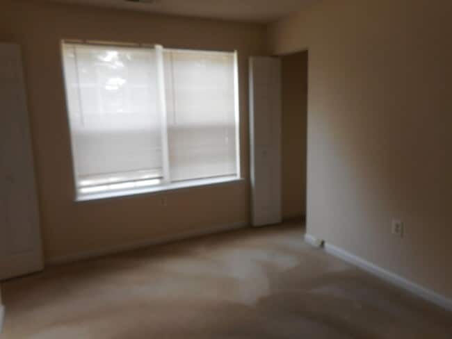Building Photo - 108 Bayland Dr
