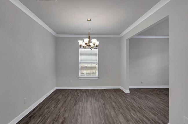 Building Photo - 217 Golden Fluke Dr