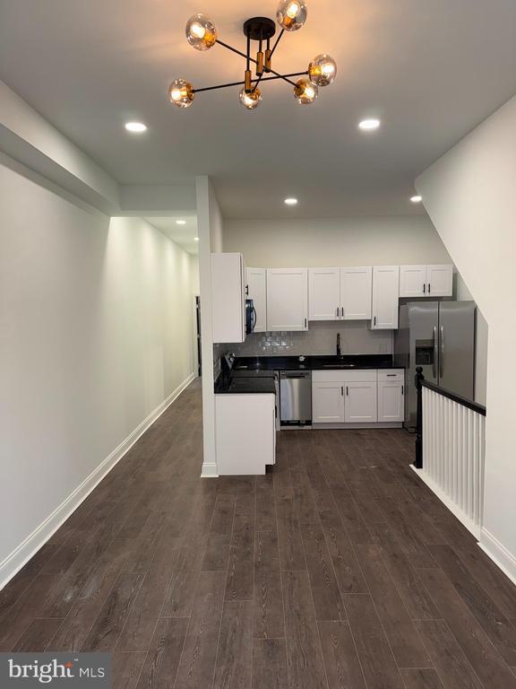 Building Photo - 2028 Druid Hill Ave