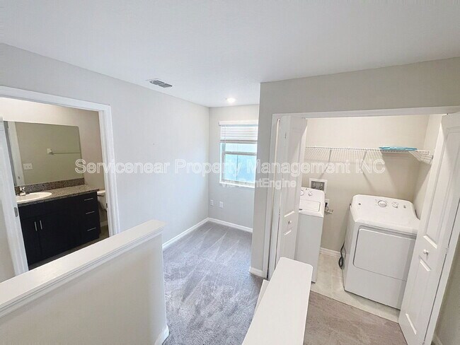 Building Photo - 4440 Globe Thistle Dr