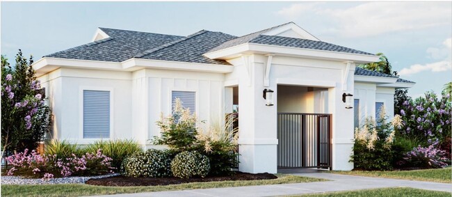 Building Photo - 4518 Dow Ln