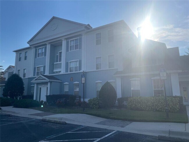 Primary Photo - 7615 Heritage Crossing Way