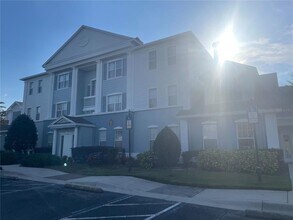 Building Photo - 7615 Heritage Crossing Way