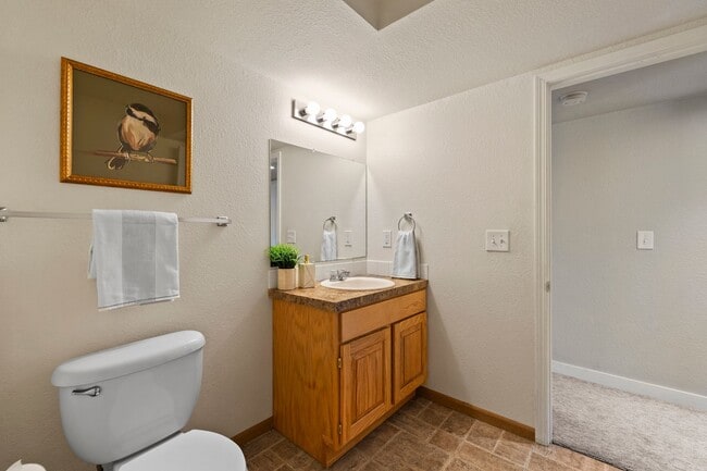Building Photo - Charming 4-Bedroom Ranch with Low-Maintena...