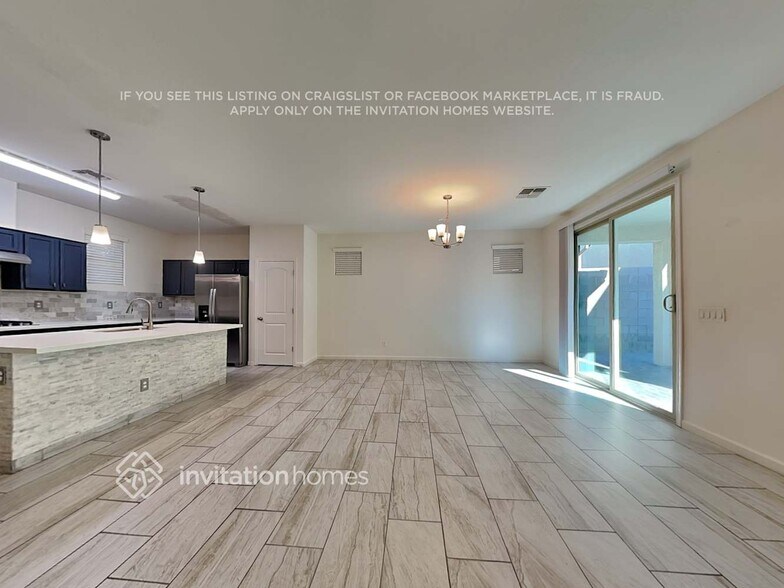 Building Photo - 1171 N 163rd Dr