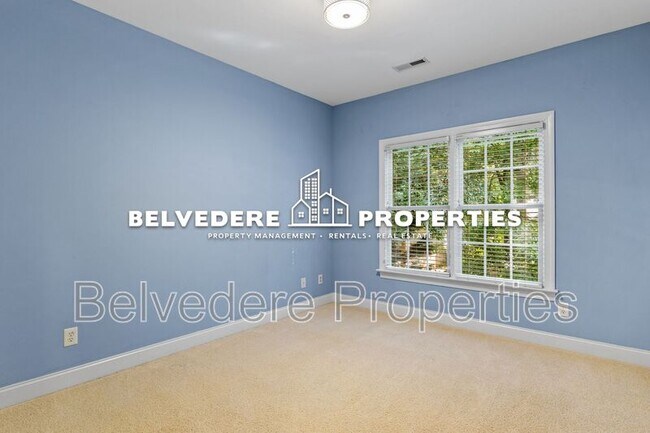 Building Photo - 4204 Peppervine Trail