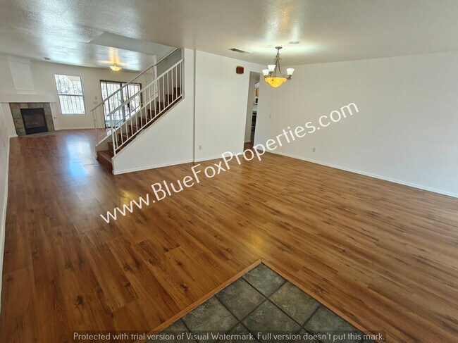 Building Photo - 3421 N Green Gulch Ct