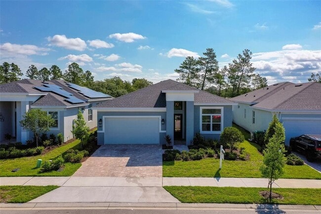 Building Photo - 887 Lk Hl Wy