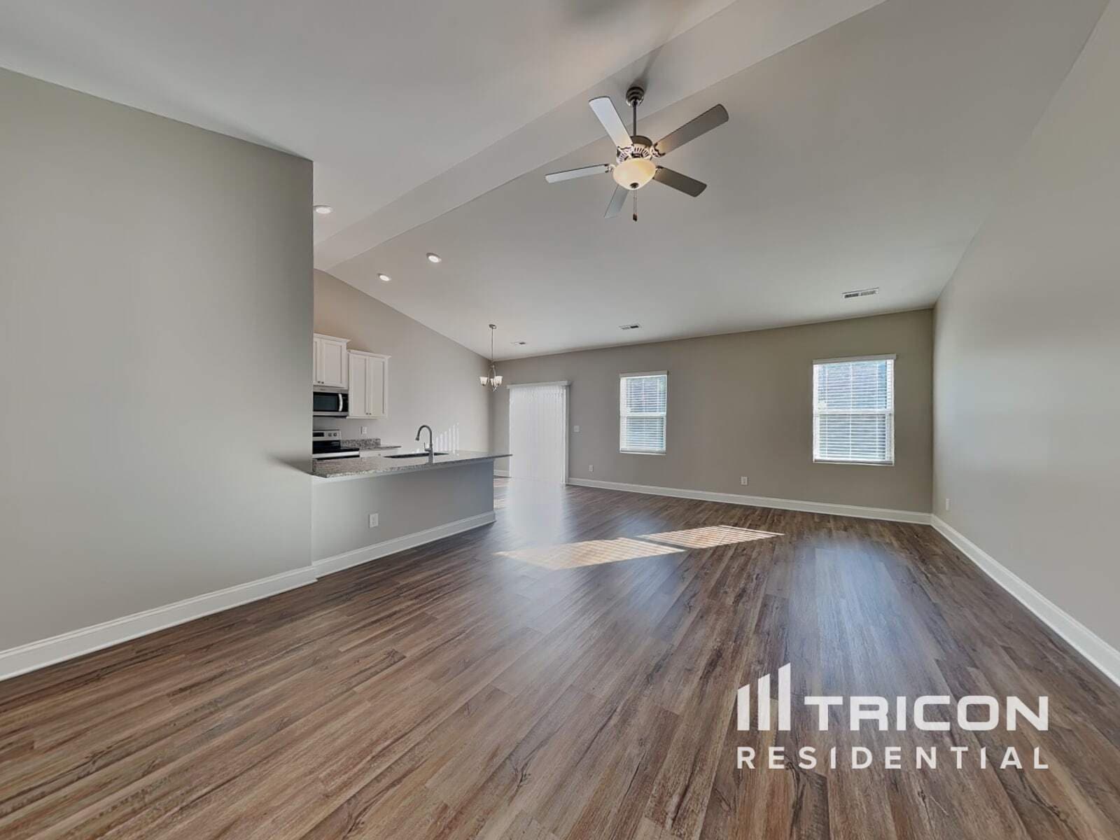 Building Photo - 505 Legacy Dr