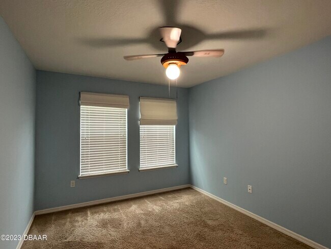 Building Photo - 5266 Plantation Home Way