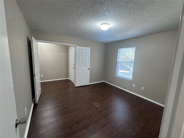 Building Photo - 7117 Bountiful Grove Dr