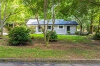 Building Photo - 2951 Haralson Rd