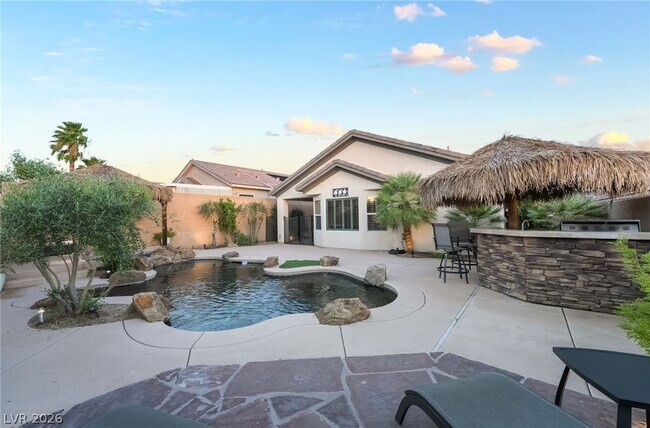 Building Photo - 2676 Lochleven Way