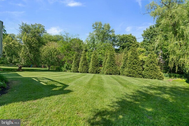 Building Photo - 10211 Brightstone Pl