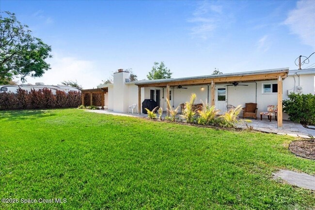 Building Photo - 1738 Cadillac Cir N