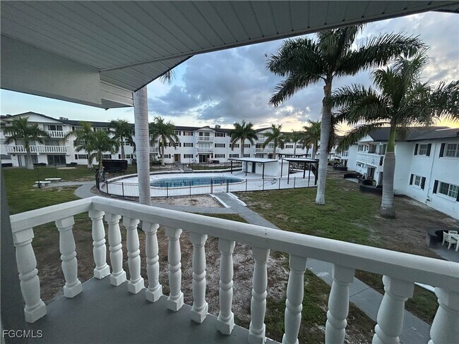 Primary Photo - 3706 Broadway