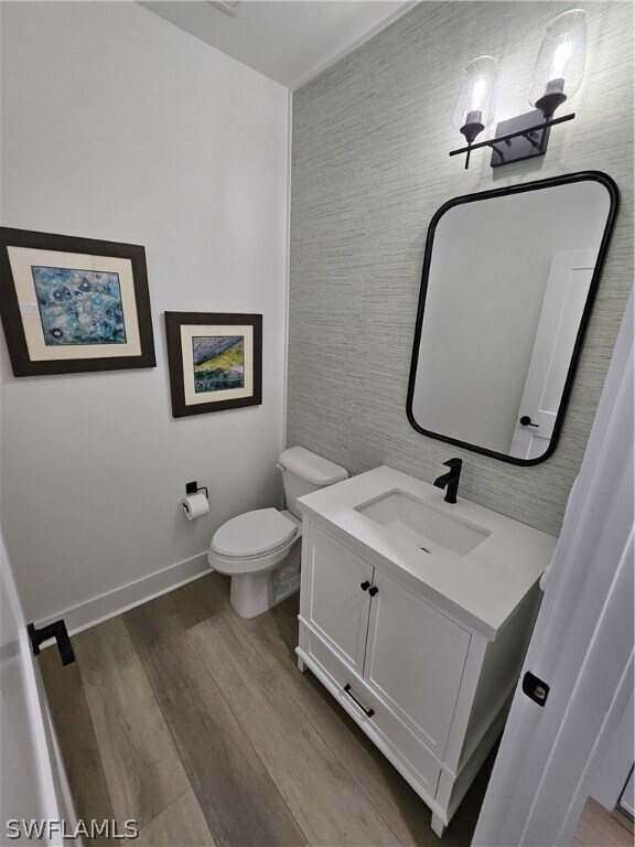 Building Photo - 10933 Preachers Cv Ln