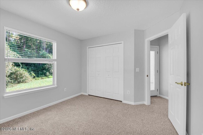 Building Photo - 1600 Rustling Dr