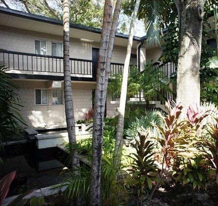 Primary Photo - 3232 S Macdill Ave