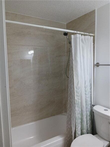 Building Photo - 4207 Santa Fe Pkwy