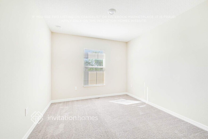 Building Photo - 5407 Ardmore Lp