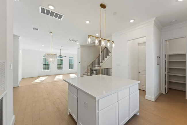 Building Photo - 3504 Bridgewater Oaks Ln