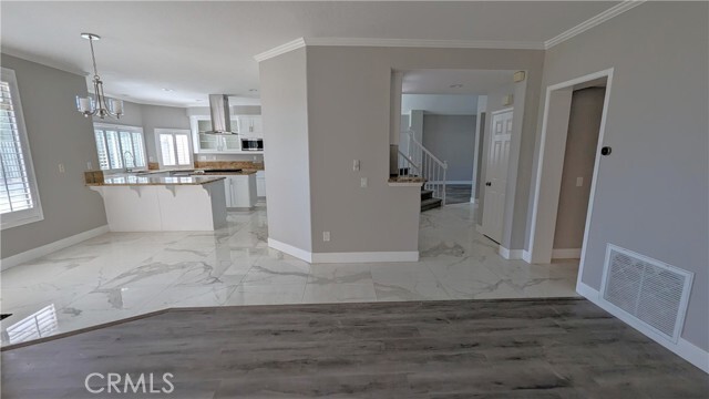 Building Photo - 14363 Auburn Ct