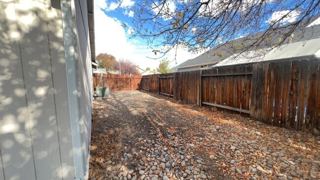 Building Photo - 1325 Chichester Dr