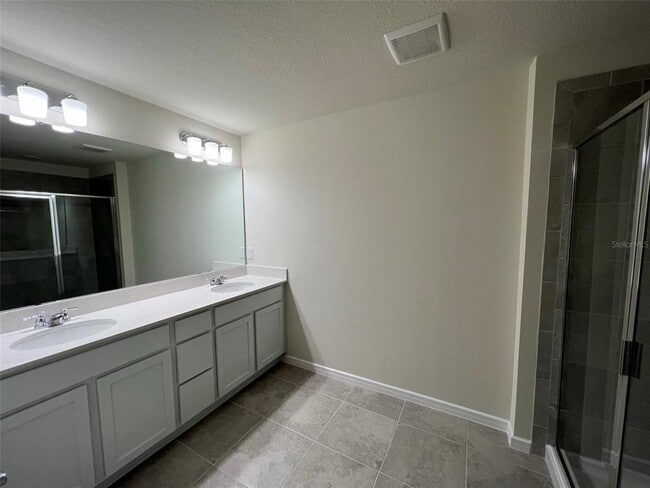 Building Photo - 1753 Delightful Dr