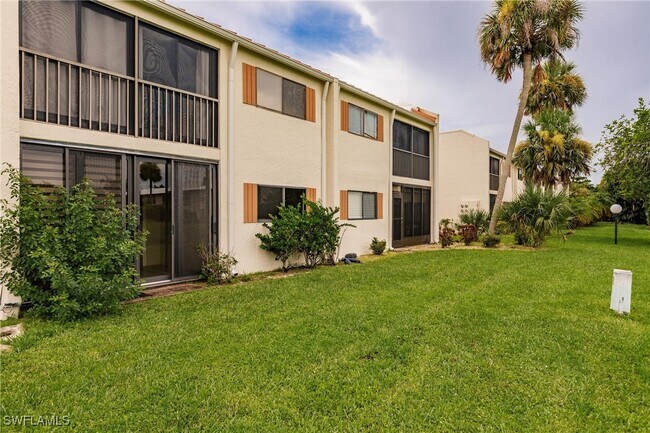 Building Photo - 16361 Dublin Cir