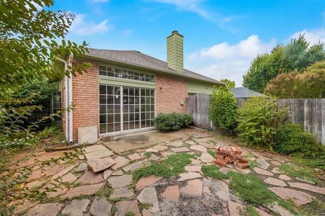 Building Photo - 10104 Burgundy Dr