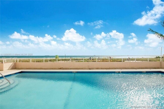 Building Photo - 345 Ocean Dr