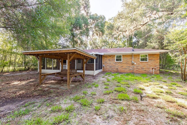 Building Photo - 5018 Co Rd 214