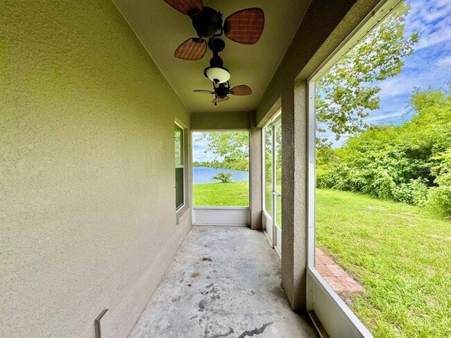 Building Photo - 11346 Southwind Lake Dr
