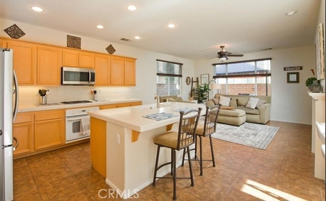 Building Photo - 23820 Via Campana