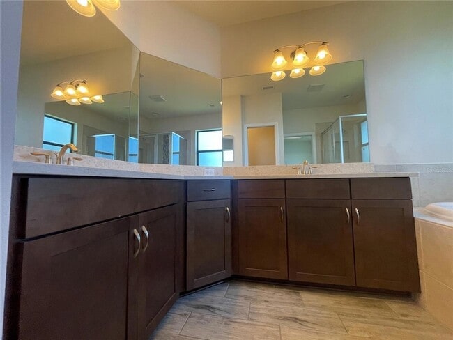 Building Photo - 4671 Wandering Wy