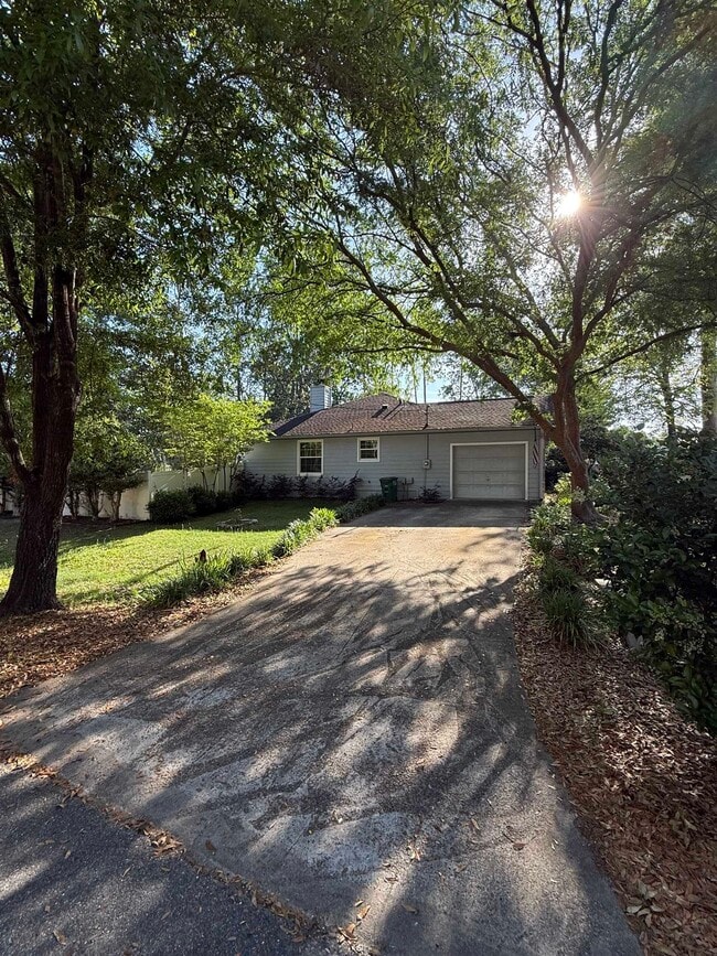 Building Photo - 4305 Snoopy Ln