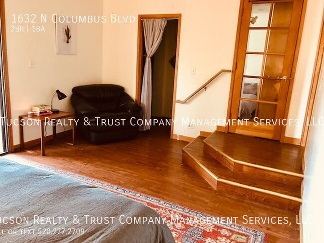 Building Photo - 1632 N Columbus Blvd
